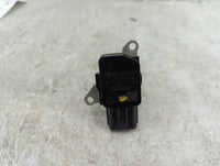 2008-2019 Subaru Legacy Mass Air Flow Meter Maf 1488113 - Oemusedautoparts1.com