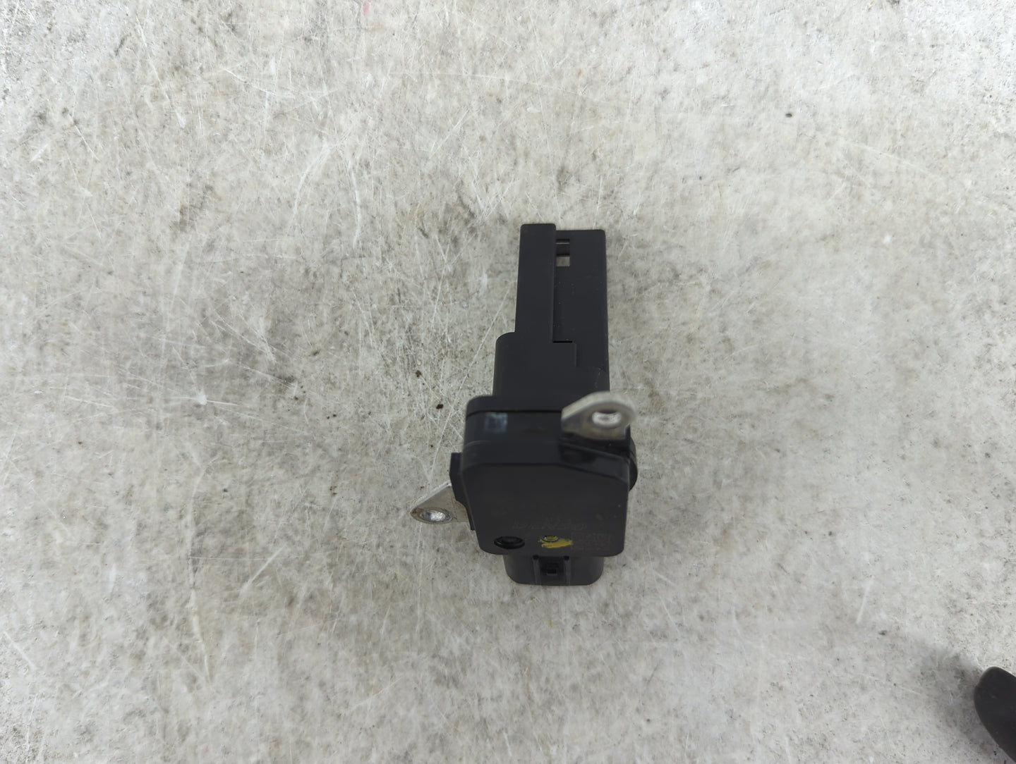 2008-2019 Subaru Legacy Mass Air Flow Meter Maf 1488113 - Oemusedautoparts1.com