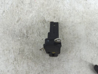 2008-2019 Subaru Legacy Mass Air Flow Meter Maf 1488113 - Oemusedautoparts1.com