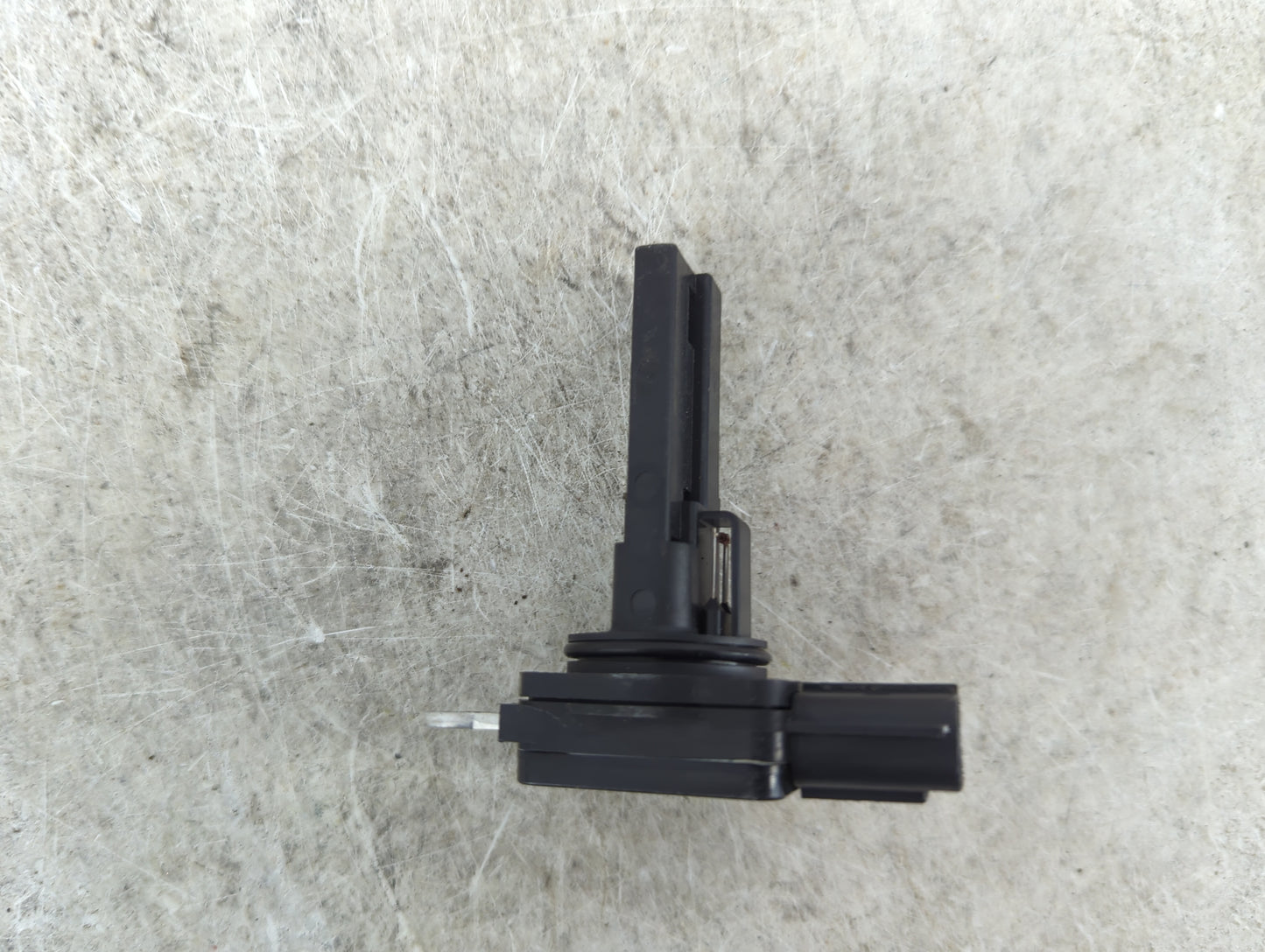 2008-2019 Subaru Legacy Mass Air Flow Meter Maf 1488113 - Oemusedautoparts1.com