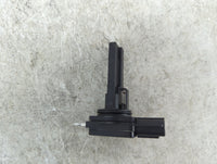 2008-2019 Subaru Legacy Mass Air Flow Meter Maf 1488113 - Oemusedautoparts1.com