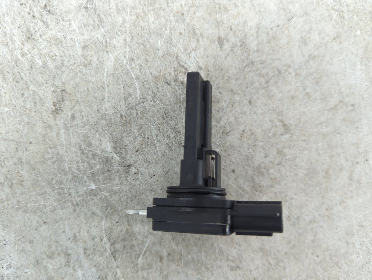 2008-2019 Subaru Legacy Mass Air Flow Meter Maf Sensor 1488113 - Oemusedautoparts1.com