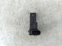 2008-2019 Subaru Legacy Mass Air Flow Meter Maf 1488113 - Oemusedautoparts1.com