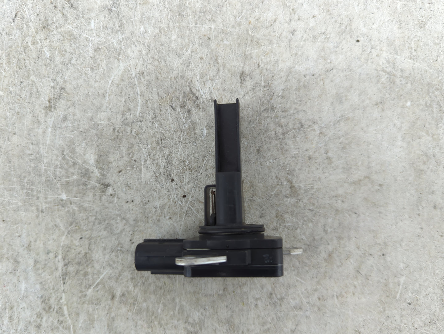 2008-2019 Subaru Legacy Mass Air Flow Meter Maf 1488113 - Oemusedautoparts1.com