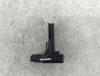 2008-2019 Subaru Legacy Mass Air Flow Meter Maf 1488113 - Oemusedautoparts1.com