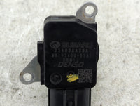 2008-2019 Subaru Legacy Mass Air Flow Meter Maf 1488113 - Oemusedautoparts1.com