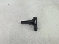 2008-2019 Subaru Legacy Mass Air Flow Meter Maf 1489867 - Oemusedautoparts1.com