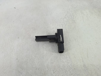 compare product 2008-2019 Subaru Legacy Mass Air Flow Meter Maf 1489867