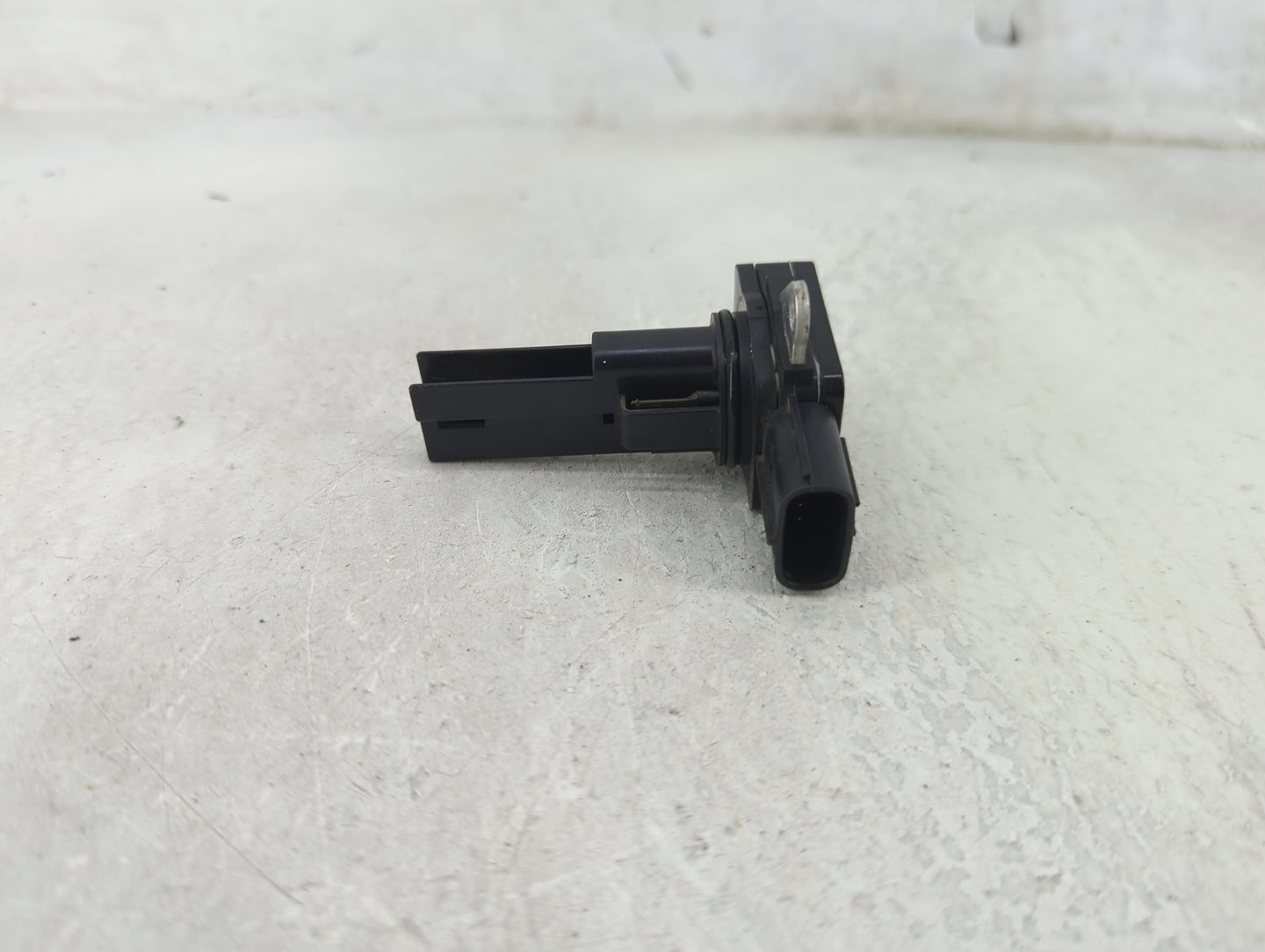 2008-2019 Subaru Legacy Mass Air Flow Meter Maf 1489867 - Oemusedautoparts1.com