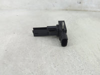 2008-2019 Subaru Legacy Mass Air Flow Meter Maf 1489867 - Oemusedautoparts1.com