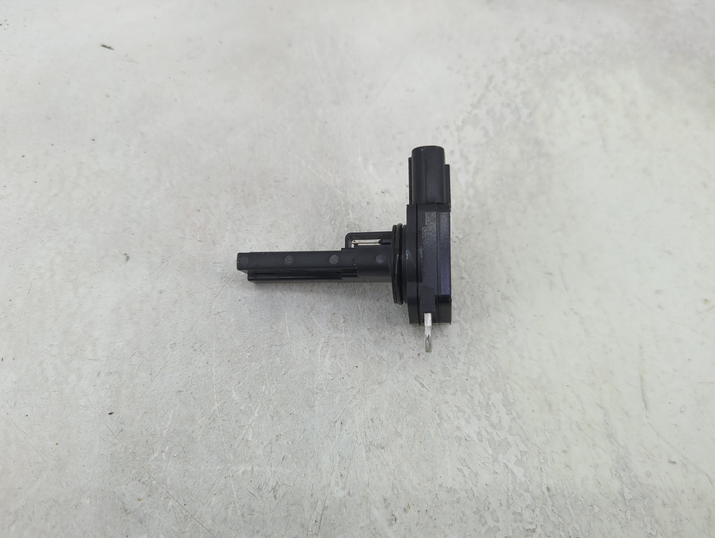 2008-2019 Subaru Legacy Mass Air Flow Meter Maf 1489867 - Oemusedautoparts1.com