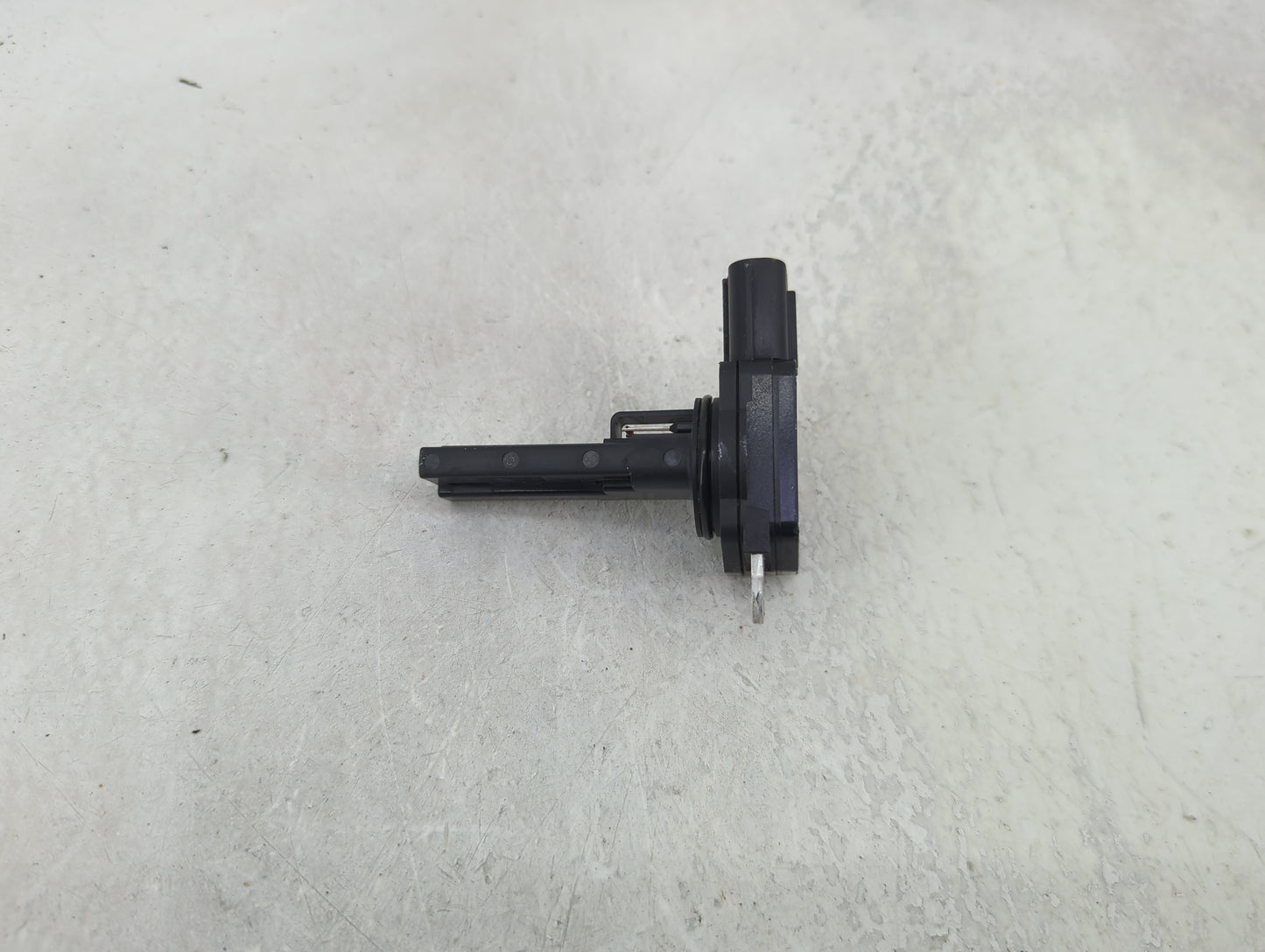 2008-2019 Subaru Legacy Mass Air Flow Meter Maf 1489867 - Oemusedautoparts1.com