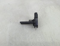 2008-2019 Subaru Legacy Mass Air Flow Meter Maf 1489867 - Oemusedautoparts1.com