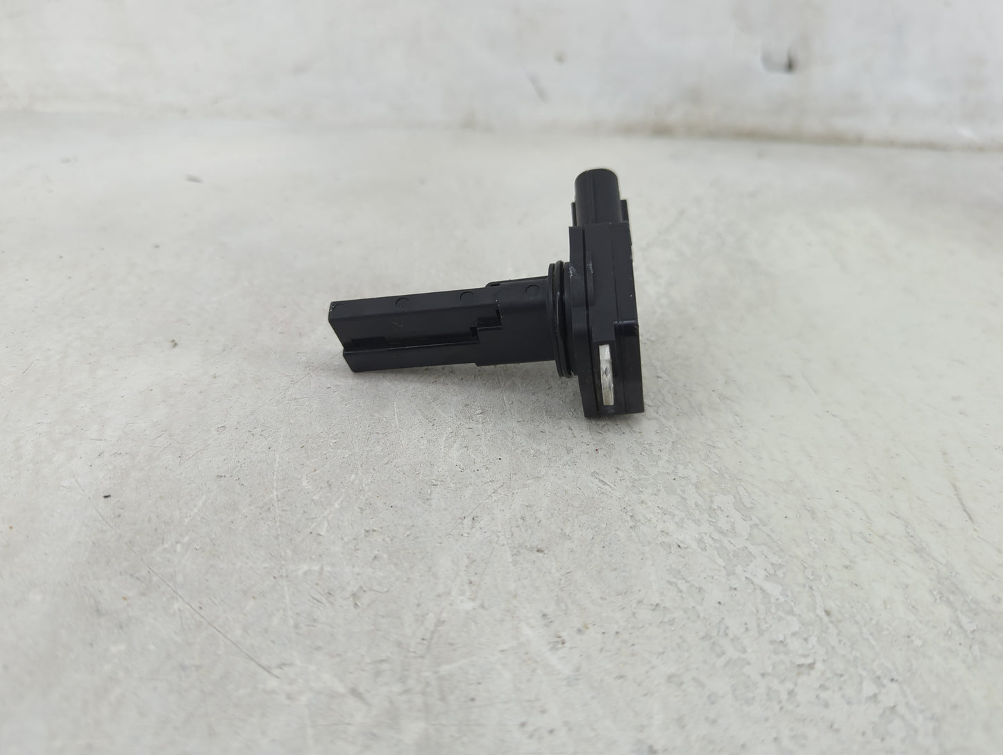 2008-2019 Subaru Legacy Mass Air Flow Meter Maf 1489867 - Oemusedautoparts1.com