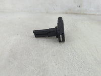 2008-2019 Subaru Legacy Mass Air Flow Meter Maf 1489867 - Oemusedautoparts1.com