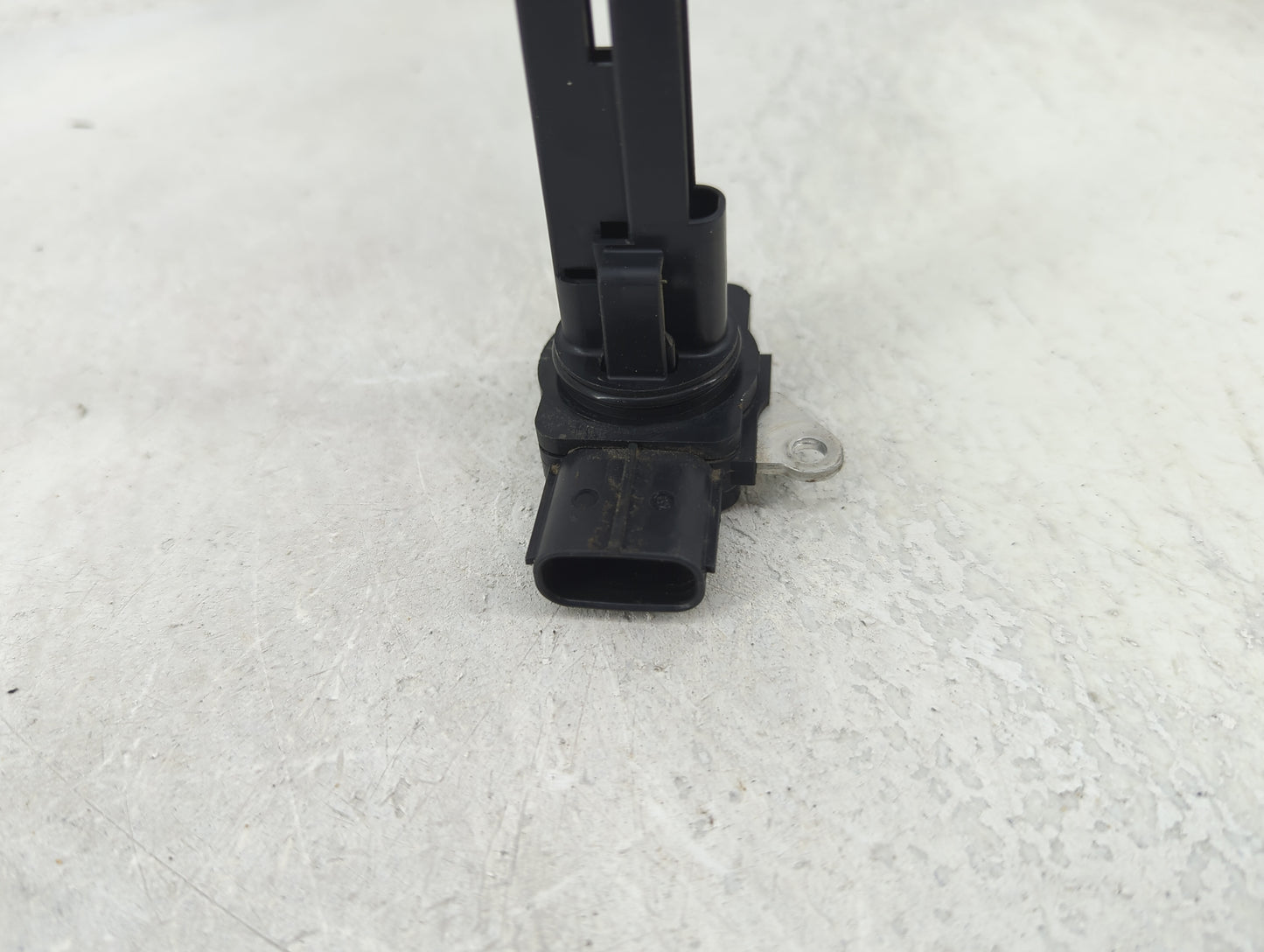 2008-2019 Subaru Legacy Mass Air Flow Meter Maf 1489867 - Oemusedautoparts1.com