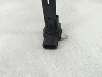 2008-2019 Subaru Legacy Mass Air Flow Meter Maf 1489867 - Oemusedautoparts1.com