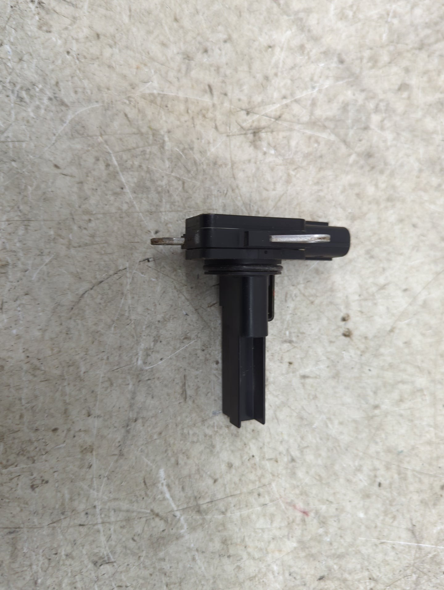 2008-2019 Subaru Legacy Mass Air Flow Meter Maf 1489879 - Oemusedautoparts1.com