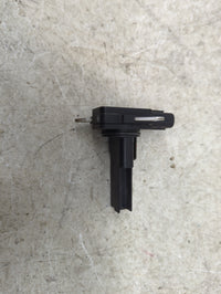 2008-2019 Subaru Legacy Mass Air Flow Meter Maf 1489879 - Oemusedautoparts1.com