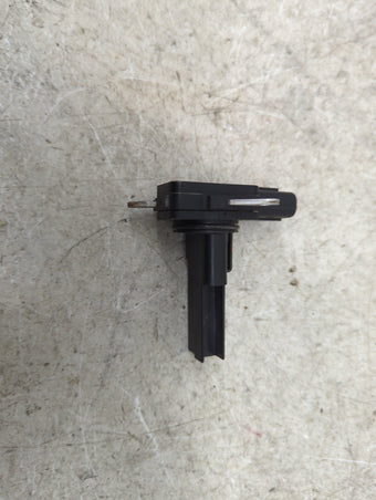 compare product 2008-2019 Subaru Legacy Mass Air Flow Meter Maf 1489879