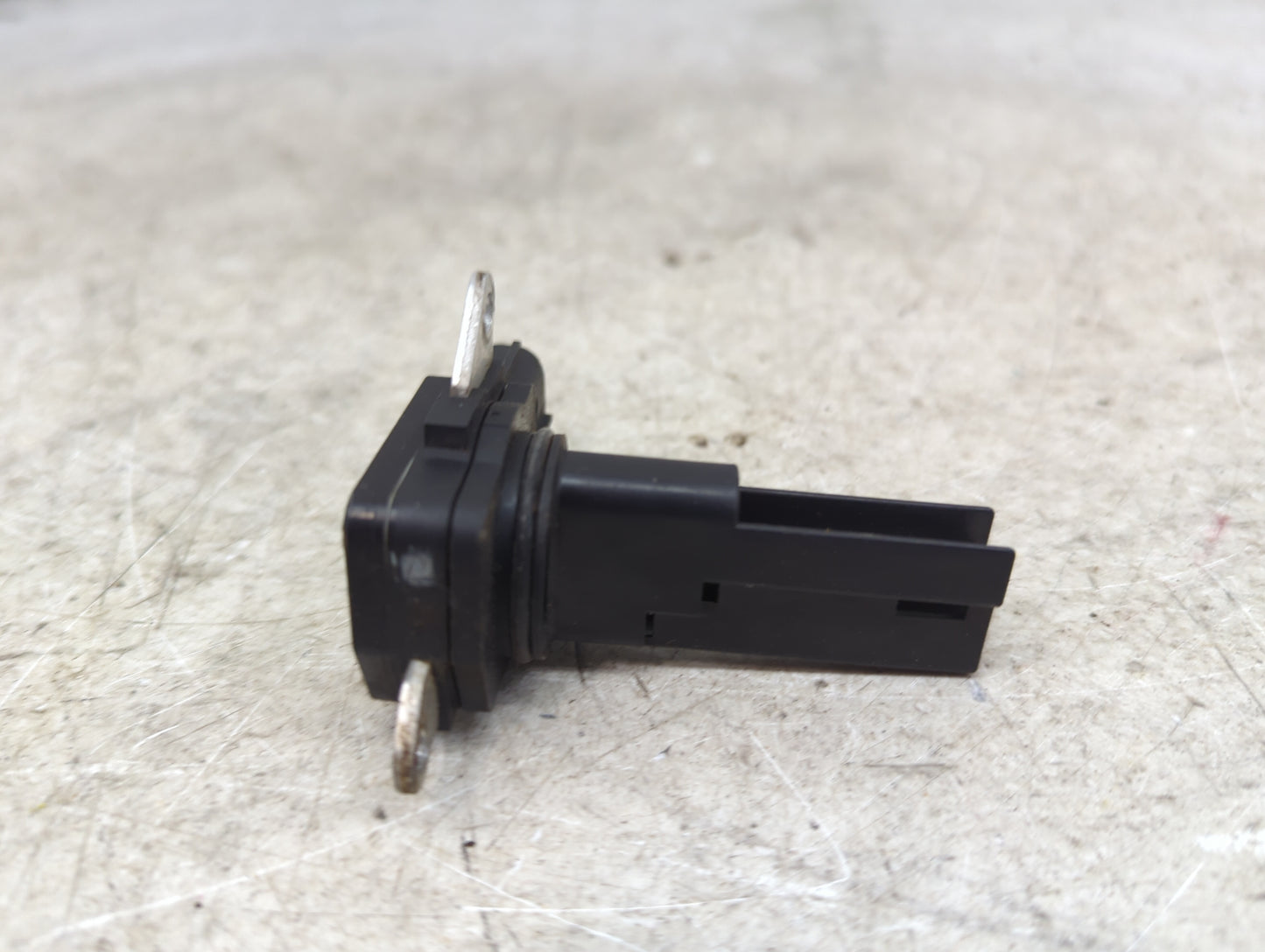 2008-2019 Subaru Legacy Mass Air Flow Meter Maf 1489879 - Oemusedautoparts1.com