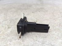 2008-2019 Subaru Legacy Mass Air Flow Meter Maf 1489879 - Oemusedautoparts1.com