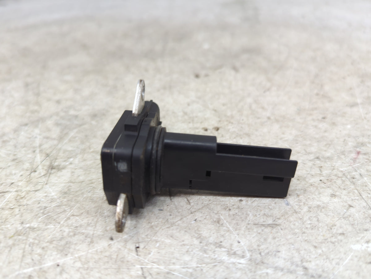 2008-2019 Subaru Legacy Mass Air Flow Meter Maf Sensor 1489879 - Oemusedautoparts1.com