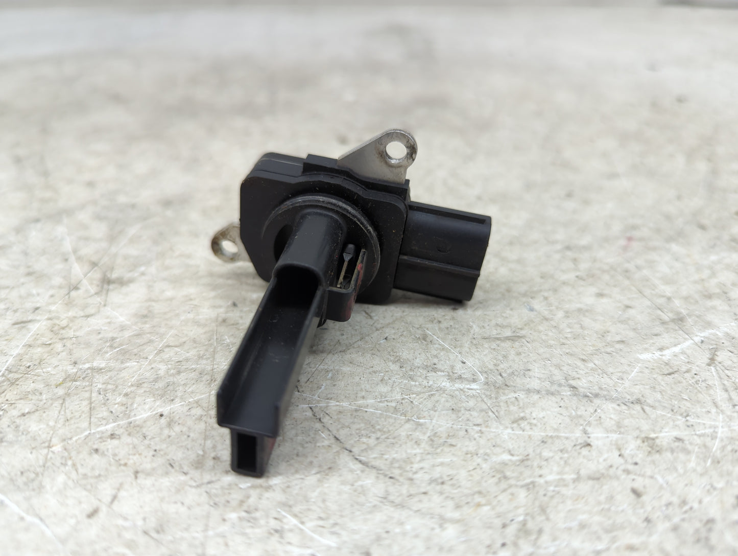 2008-2019 Subaru Legacy Mass Air Flow Meter Maf 1489879 - Oemusedautoparts1.com