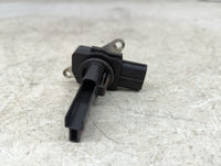 2008-2019 Subaru Legacy Mass Air Flow Meter Maf 1489879 - Oemusedautoparts1.com