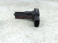 2008-2019 Subaru Legacy Mass Air Flow Meter Maf 1489879 - Oemusedautoparts1.com