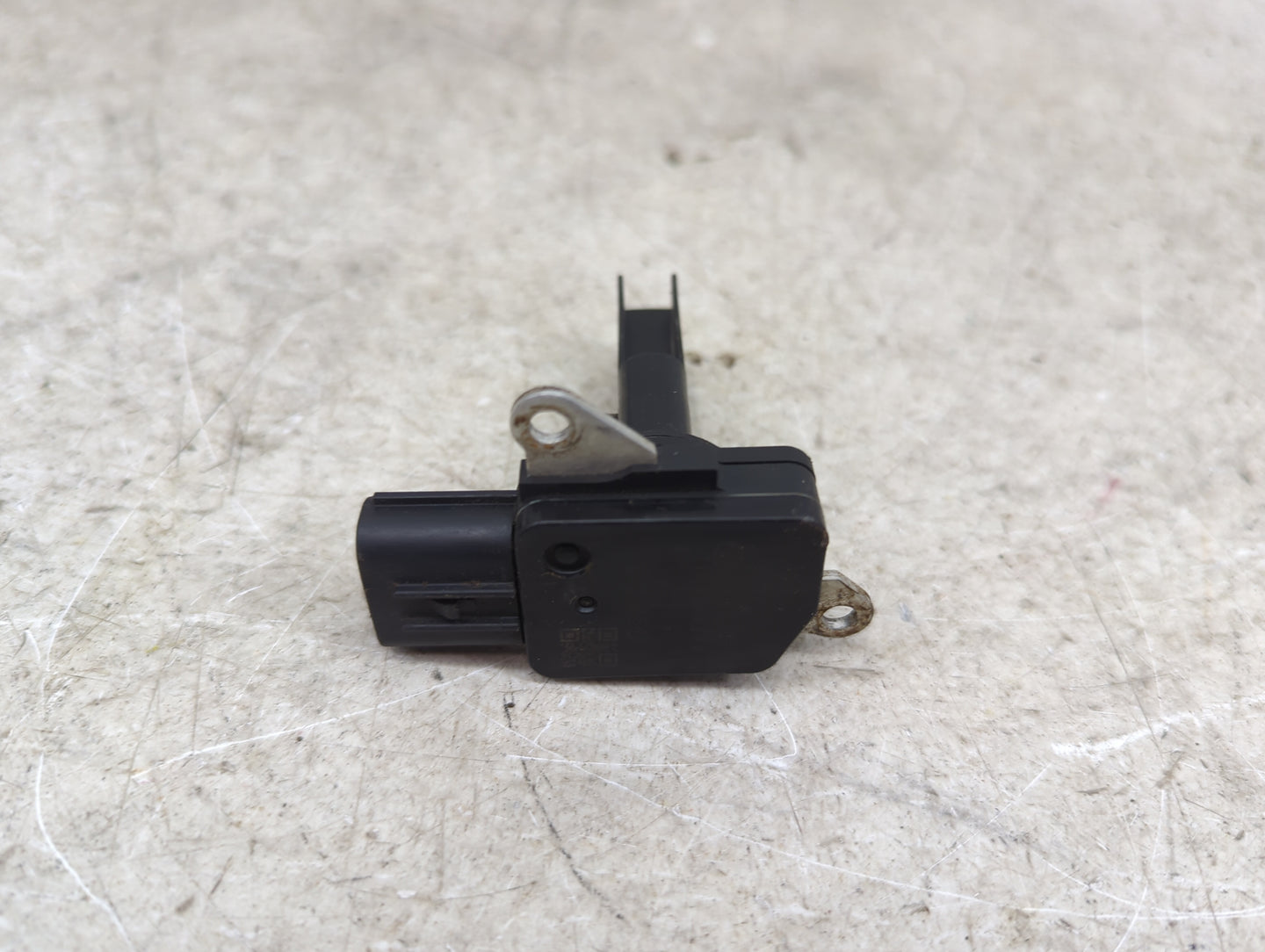 2008-2019 Subaru Legacy Mass Air Flow Meter Maf 1489879 - Oemusedautoparts1.com