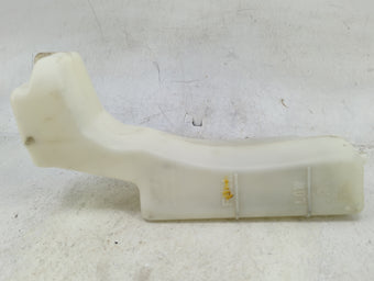 compare product 2005-2019 Subaru Legacy Radiator Coolant Overflow Expansion Tank Bottle 1494196