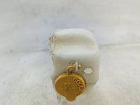 2005-2019 Subaru Legacy Radiator Coolant Overflow Expansion Tank Bottle 1494196 - Oemusedautoparts1.com