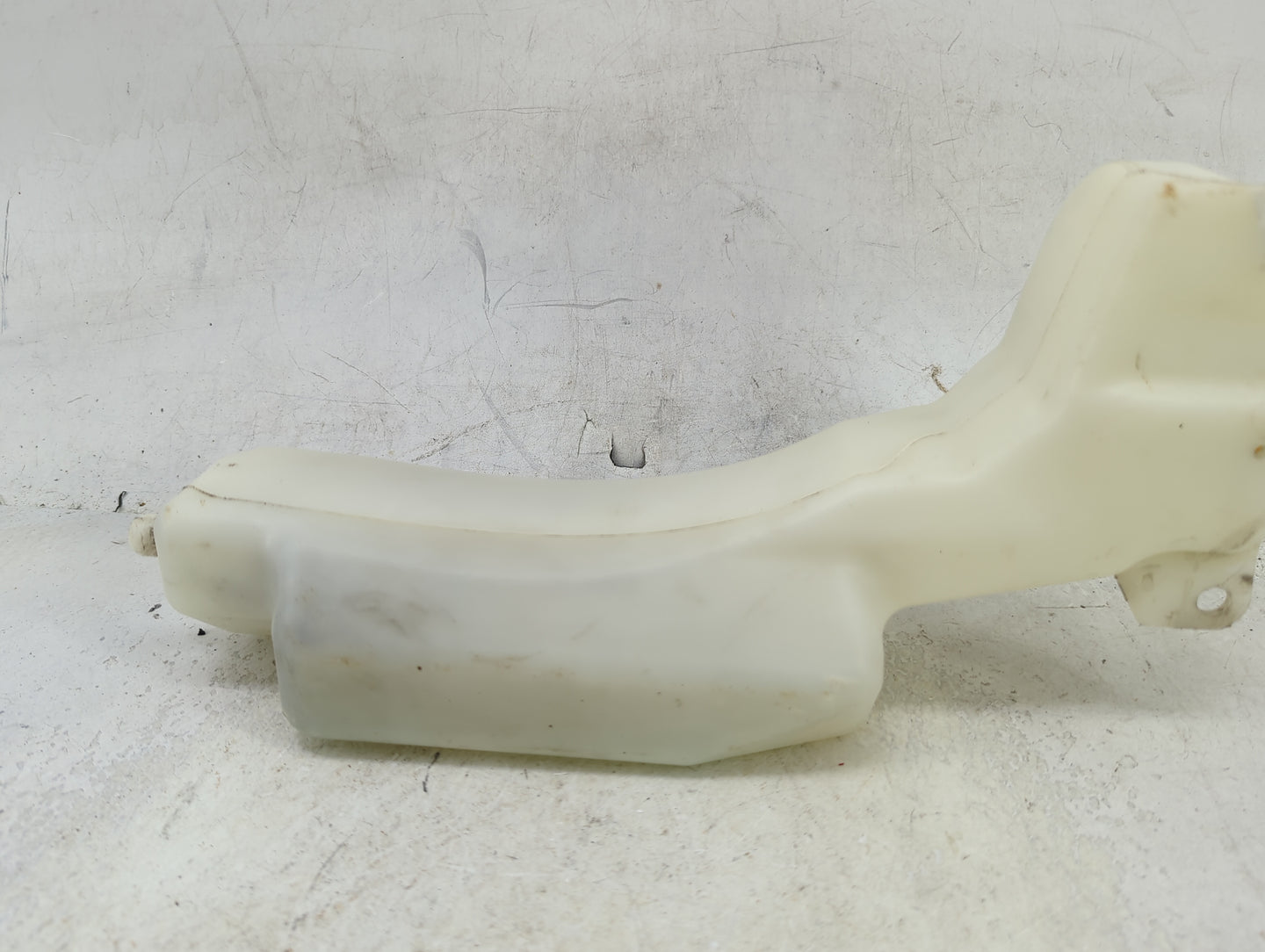 2005-2019 Subaru Legacy Radiator Coolant Overflow Expansion Tank Bottle 1494196 - Oemusedautoparts1.com