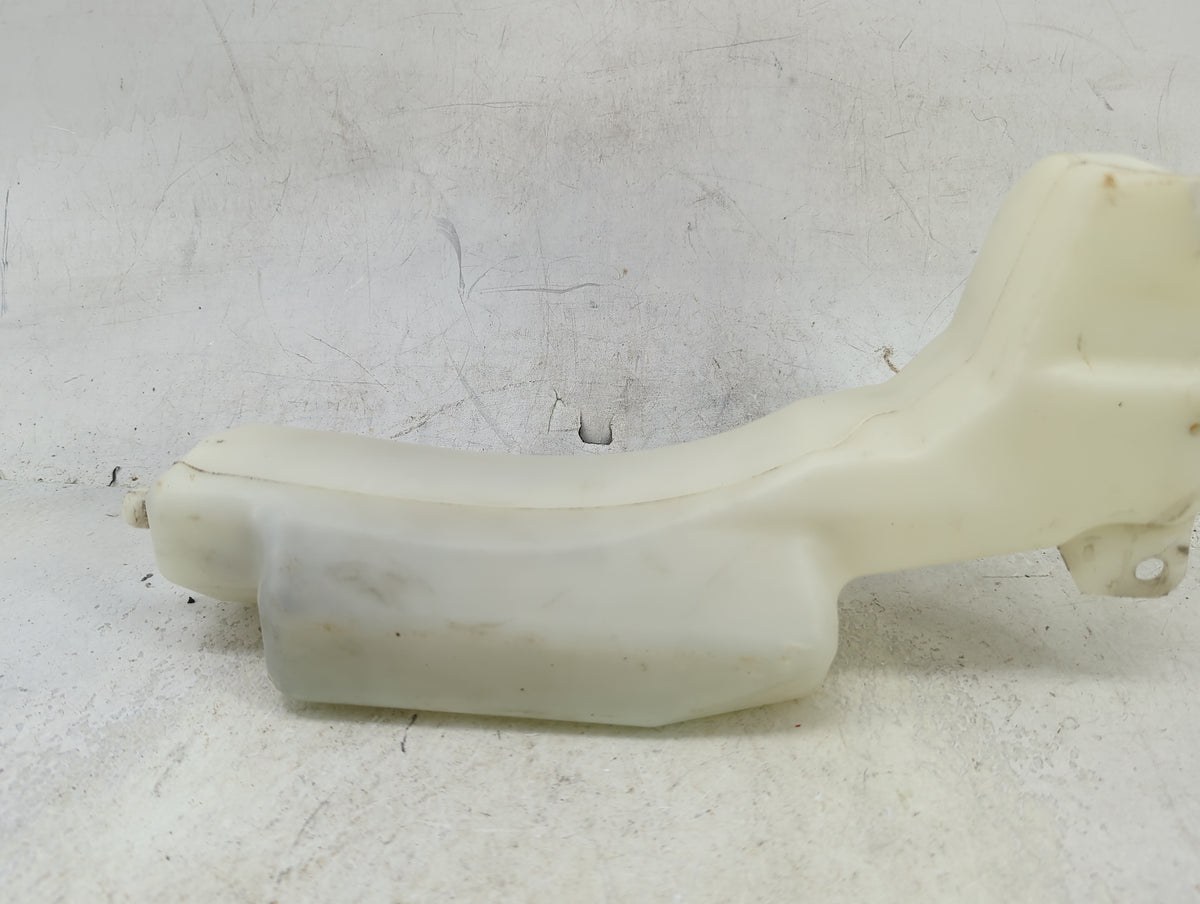 2005-2019 Subaru Legacy Radiator Coolant Overflow Expansion Tank Bottle 1494196 - Oemusedautoparts1.com