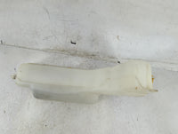 2005-2019 Subaru Legacy Radiator Coolant Overflow Expansion Tank Bottle 1494196 - Oemusedautoparts1.com