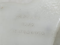 2005-2019 Subaru Legacy Radiator Coolant Overflow Expansion Tank Bottle 1494196 - Oemusedautoparts1.com