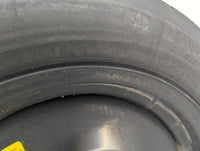 2010-2014 Subaru Legacy Spare Donut Tire Wheel Rim Oem 1498525 - Oemusedautoparts1.com
