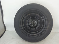 2010-2014 Subaru Legacy Spare Donut Tire Wheel Rim Oem 1498525 - Oemusedautoparts1.com