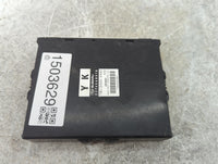 2011 Subaru Legacy Electric Control Module 22765ab07b|tn1:2400-4963 - Oemusedautoparts1.com