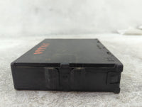 2011 Subaru Legacy Electric Control Module 22765ab07b|tn1:2400-4963 - Oemusedautoparts1.com