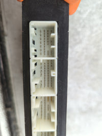 2011 Subaru Legacy Electric Control Module 22765ab07b|tn1:2400-4963 - Oemusedautoparts1.com