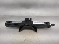 2011 Subaru Legacy Black - Oemusedautoparts1.com