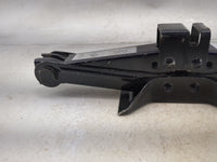 2011 Subaru Legacy Black - Oemusedautoparts1.com