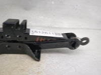 2011 Subaru Legacy Black - Oemusedautoparts1.com