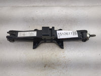 2011 Subaru Legacy Black - Oemusedautoparts1.com