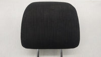2010-2012 Subaru Legacy Headrest Head Rest Front Driver Passenger Seat - Oemusedautoparts1.com