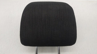 compare product 2010-2012 Subaru Legacy Headrest Head Rest Front Driver Passenger Seat