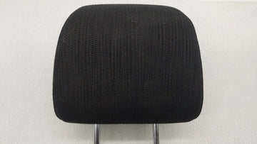 2010-2012 Subaru Legacy Headrest Head Rest Front Driver Passenger Seat - Oemusedautoparts1.com