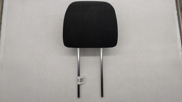 2010-2012 Subaru Legacy Headrest Head Rest Front Driver Passenger Seat